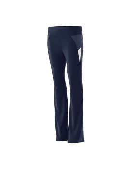 'Holloway 229464-C Girls Tumble Pant'