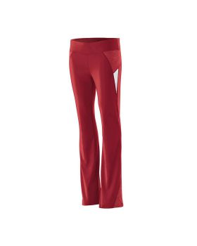 'Holloway 229464-C Girls Tumble Pant'