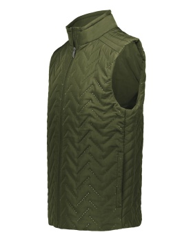 'Holloway 229513 Repreveâ eco vest'