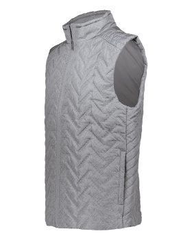 'Holloway 229513 Repreveâ eco vest'