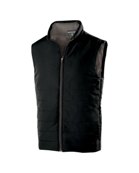 'Holloway 229514 Admire Vest'