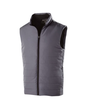 'Holloway 229514 Admire Vest'