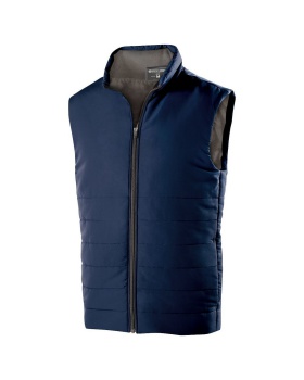 Holloway 229514 Admire Vest