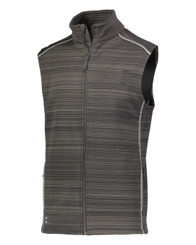 'Holloway 229515 Deviate Vest'