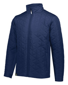 'Holloway 229516 Repreveâ eco jacket'