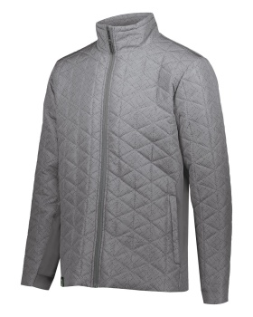 'Holloway 229516 Repreveâ eco jacket'