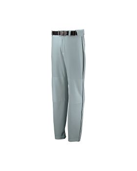 'Holloway 229518-C Bash Short'