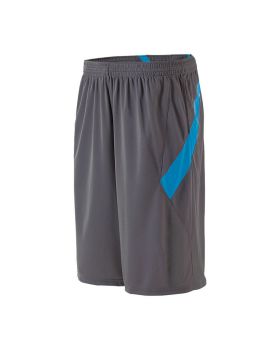 'Holloway 229518-C Bash Short'