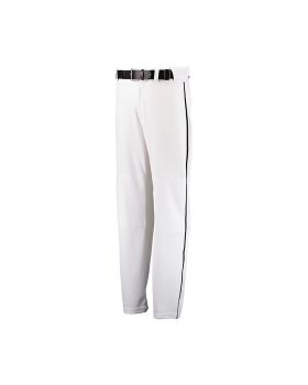 'Holloway 229518-C Bash Short'