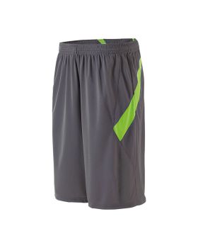 'Holloway 229518-C Bash Short'