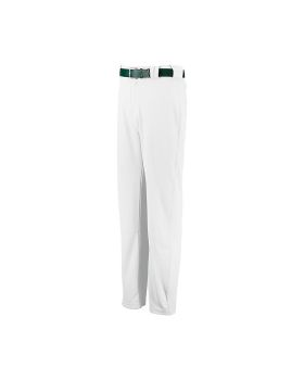 'Holloway 229518-C Bash Short'