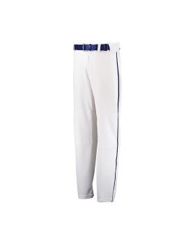 'Holloway 229518-C Bash Short'