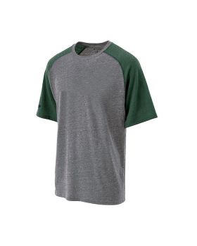 'Holloway 229520-C Rotate Shirt'