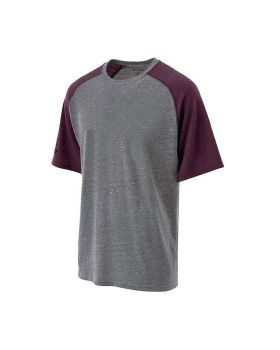 'Holloway 229520-C Rotate Shirt'