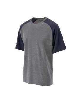 Holloway 229520-C Rotate Shirt