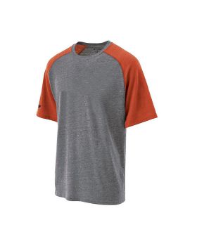 'Holloway 229520-C Rotate Shirt'