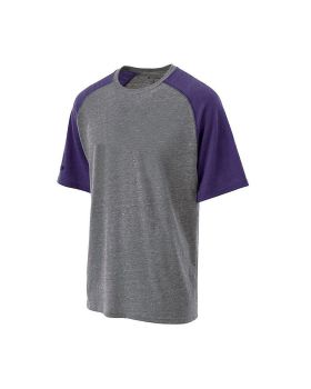 'Holloway 229520-C Rotate Shirt'