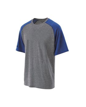 'Holloway 229520-C Rotate Shirt'