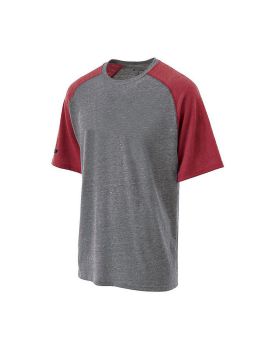 'Holloway 229520-C Rotate Shirt'