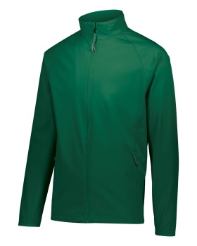 'Holloway 229521 Featherlight soft shell jacket'