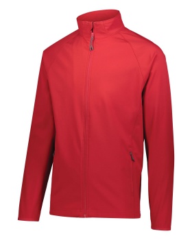 'Holloway 229521 Featherlight soft shell jacket'