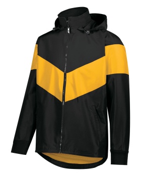 'Holloway 229527 Potomac jacket'