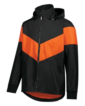 'Holloway 229527 Potomac jacket'