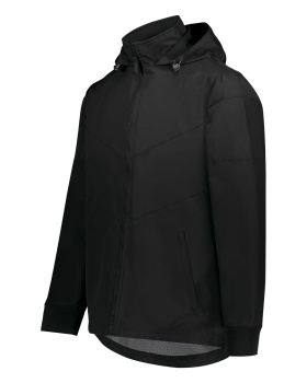 Holloway 229527 Potomac jacket