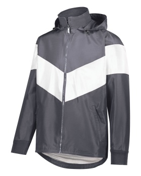 'Holloway 229527 Potomac jacket'