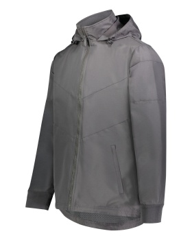 'Holloway 229527 Potomac jacket'