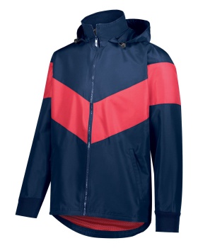 'Holloway 229527 Potomac jacket'