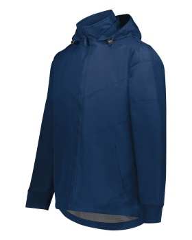 'Holloway 229527 Potomac jacket'