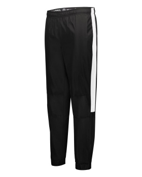 'Holloway 229531 Seriesx pant'