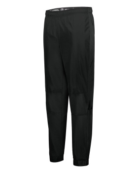 Holloway 229531 Seriesx pant