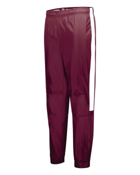 'Holloway 229531 Seriesx pant'