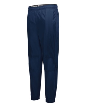 'Holloway 229531 Seriesx pant'