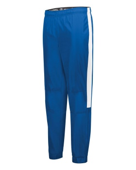 'Holloway 229531 Seriesx pant'