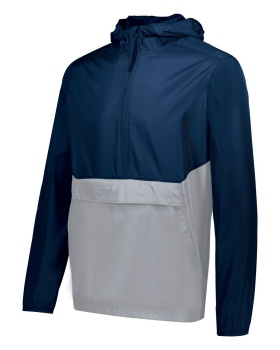 'Holloway 229534 Pack pullover'