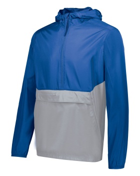 'Holloway 229534 Pack pullover'