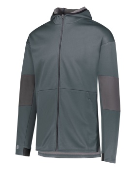 'Holloway 229537 Sof stretch jacket'