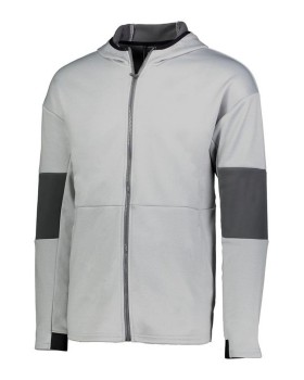 'Holloway 229537 Sof stretch jacket'