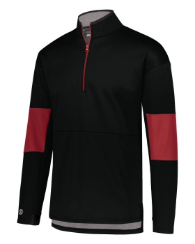 'Holloway 229538 Sof stretch pullover'