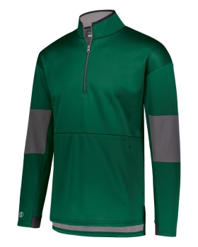 'Holloway 229538 Sof stretch pullover'