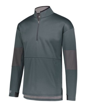 'Holloway 229538 Sof stretch pullover'