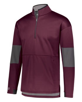 'Holloway 229538 Sof stretch pullover'