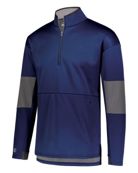 'Holloway 229538 Sof stretch pullover'