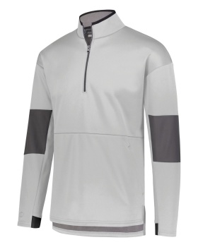 'Holloway 229538 Sof stretch pullover'