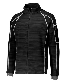 Holloway 229539 Deviate Jacket