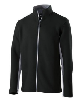 Holloway 229540 Invert Jacket