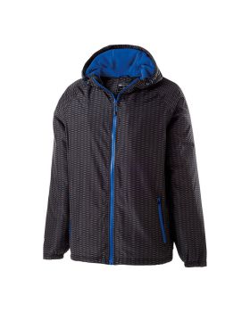 'Holloway 229542-C Range Jacket'